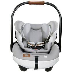 Scaun auto Joie Signature i-Level Recline (Oyster) Thumb