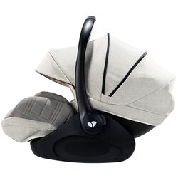 Scaun auto Joie Signature i-Level Recline (Oyster) Thumb