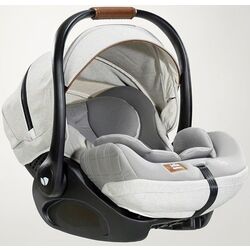 Scaun auto Joie Signature i-Level Recline (Oyster) Thumb