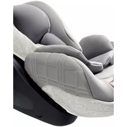 Scaun auto Joie Signature i-Level Recline (Oyster) Thumb