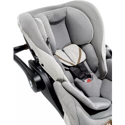 Scaun auto Joie Signature i-Level Recline (Oyster) Thumb