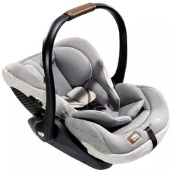 Scaun auto Joie Signature i-Level Recline (Oyster) Thumb