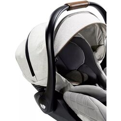 Scaun auto Joie Signature i-Level Recline (Oyster) Thumb
