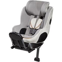 Scaun auto Joie Signature i-Prodigi (Oyster) Thumb