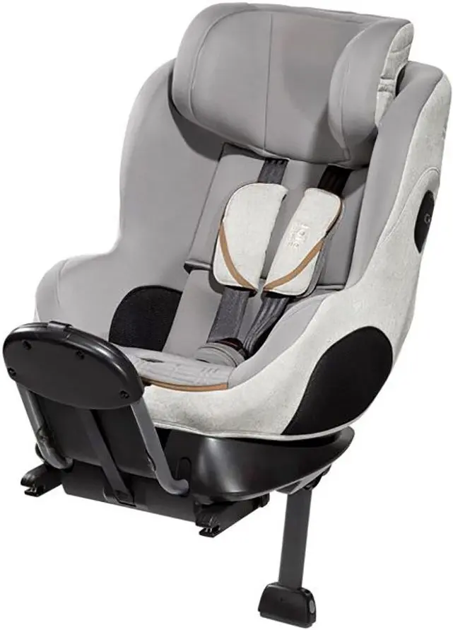 Scaun auto Joie Signature i-Prodigi (Oyster)