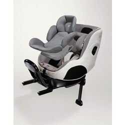 Scaun auto Joie Signature i-Prodigi (Oyster) Thumb