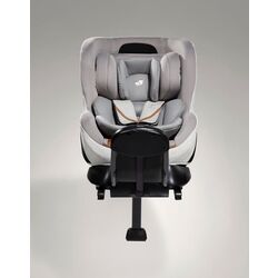 Scaun auto Joie Signature i-Prodigi (Oyster) Thumb
