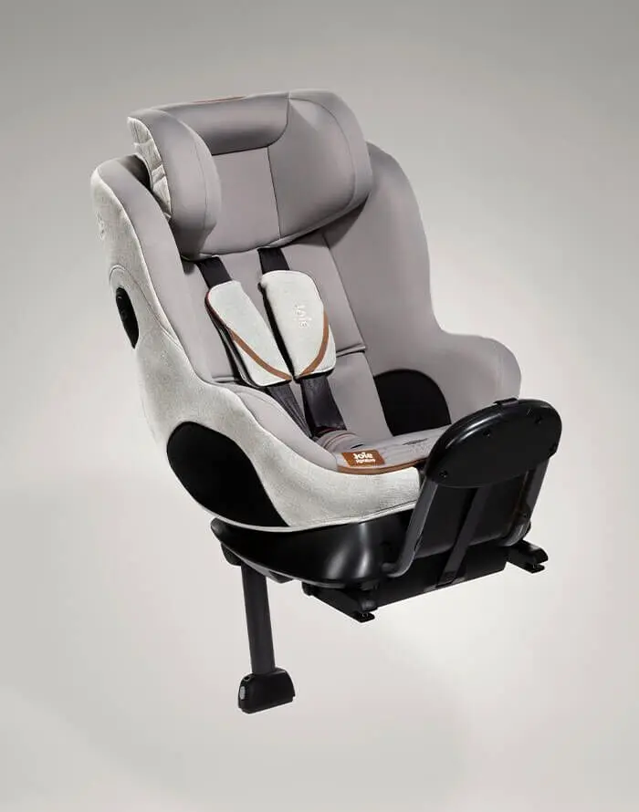 Scaun auto Joie Signature i-Prodigi (Oyster)