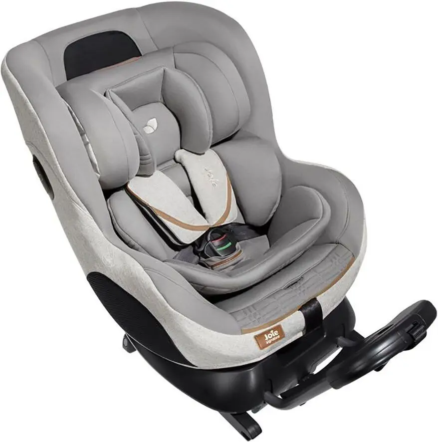 Scaun auto Joie Signature i-Prodigi (Oyster)