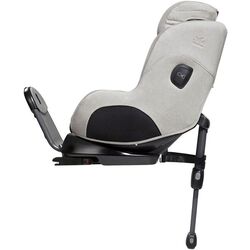 Scaun auto Joie Signature i-Prodigi (Oyster) Thumb