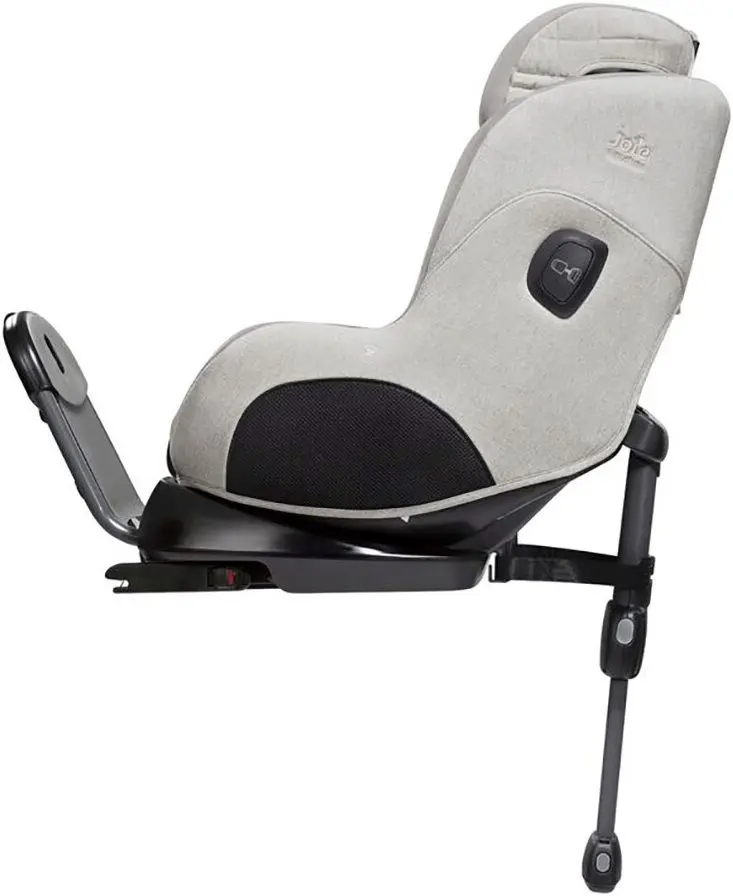 Scaun auto Joie Signature i-Prodigi (Oyster)