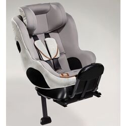 Scaun auto Joie Signature i-Prodigi (Oyster) Thumb