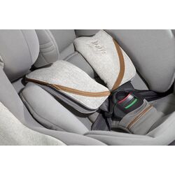 Scaun auto Joie Signature i-Prodigi (Oyster) Thumb