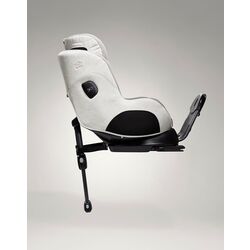 Scaun auto Joie Signature i-Prodigi (Oyster) Thumb