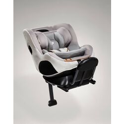 Scaun auto Joie Signature i-Prodigi (Oyster) Thumb