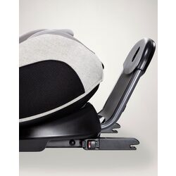 Scaun auto Joie Signature i-Prodigi (Oyster) Thumb