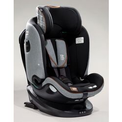 Scaun auto Joie Signature i-Spin Grow (Carbon) Thumb