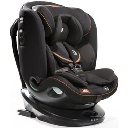 Автокресло Joie Signature i-Spin Grow (Eclipse) Thumb