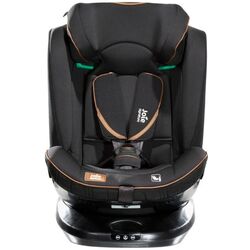 Автокресло Joie Signature i-Spin Grow (Eclipse) Thumb