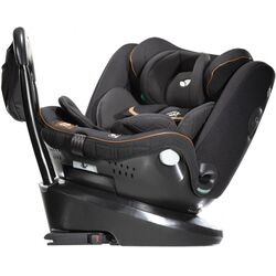 Автокресло Joie Signature i-Spin Grow (Eclipse) Thumb
