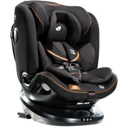 Scaun auto Joie Signature i-Spin Grow (Eclipse)