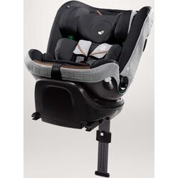 Scaun auto Joie Signature i-Spin XL (Carbon) Thumb