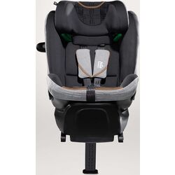 Scaun auto Joie Signature i-Spin XL (Carbon) Thumb