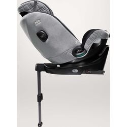 Scaun auto Joie Signature i-Spin XL (Carbon) Thumb