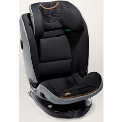 Scaun auto Joie Signature i-Spin XL (Carbon) Thumb
