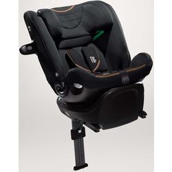 Scaun auto Joie Signature i-Spin XL (Eclipse) Thumb