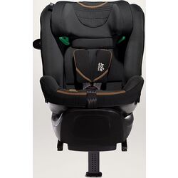 Scaun auto Joie Signature i-Spin XL (Eclipse) Thumb