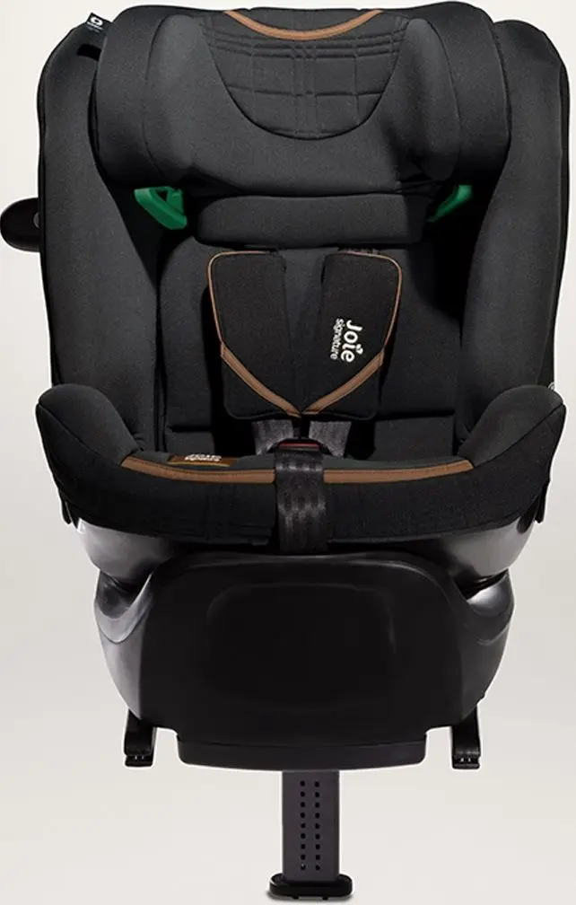 Scaun auto Joie Signature i-Spin XL (Eclipse)