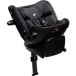 Scaun auto Joie Signature i-Spin XL (Eclipse)