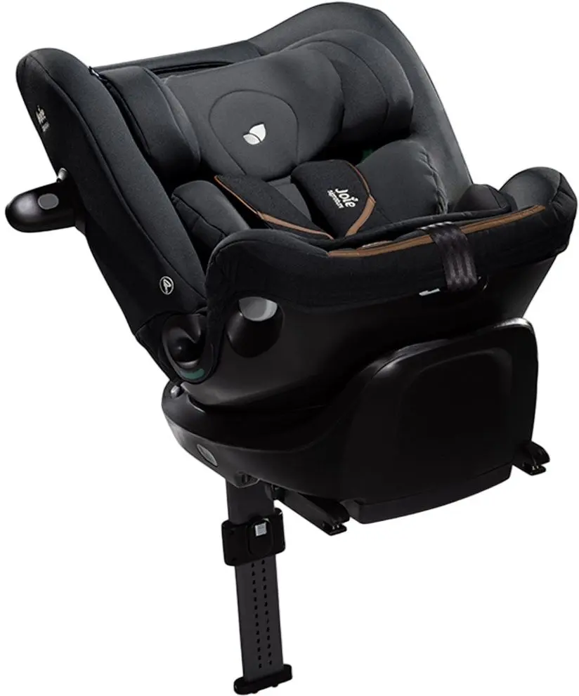 Scaun auto Joie Signature i-Spin XL (Eclipse)