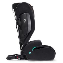 Автокресло Joie Signature i-Traver (Eclipse) Thumb