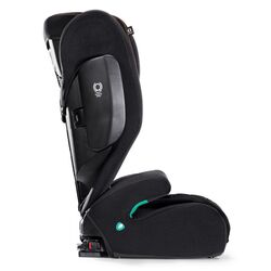 Автокресло Joie Signature i-Traver (Eclipse) Thumb