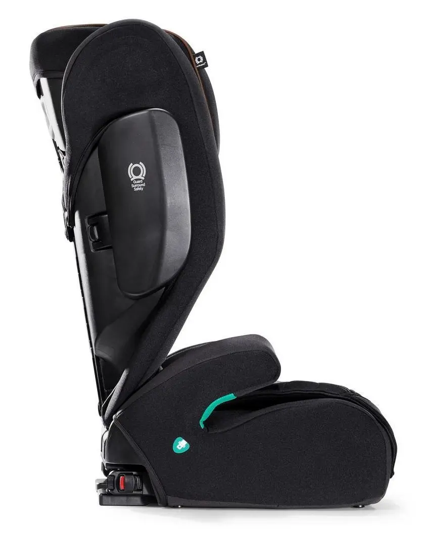 Автокресло Joie Signature i-Traver (Eclipse)