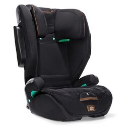 Scaun auto Joie Signature i-Traver (Eclipse)