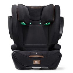 Автокресло Joie Signature i-Traver (Eclipse) Thumb