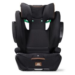 Автокресло Joie Signature i-Traver (Eclipse) Thumb
