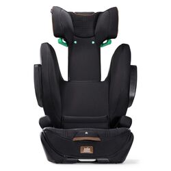 Автокресло Joie Signature i-Traver (Eclipse) Thumb