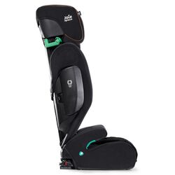 Автокресло Joie Signature i-Traver (Eclipse) Thumb