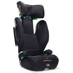 Автокресло Joie Signature i-Traver (Eclipse) Thumb