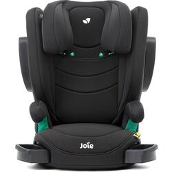 Scaun auto Joie Signature i-Trillo LX (Shale) Thumb