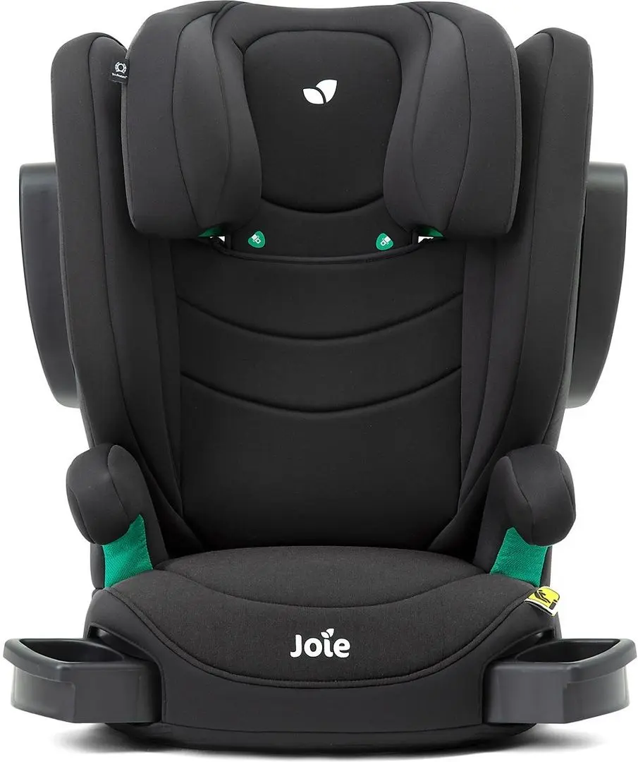 Scaun auto Joie Signature i-Trillo LX (Shale)