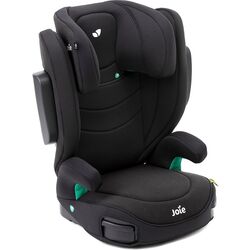 Scaun auto Joie Signature i-Trillo LX (Shale) Thumb