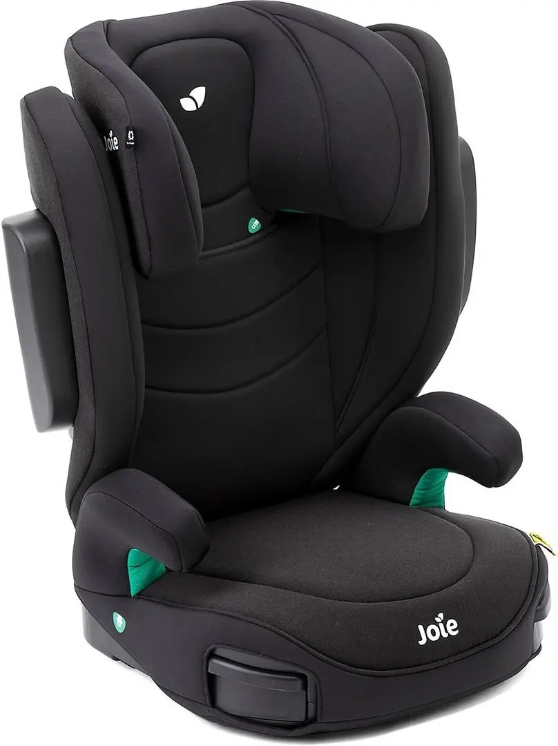 Scaun auto Joie Signature i-Trillo LX (Shale)