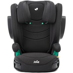 Scaun auto Joie Signature i-Trillo LX (Shale)