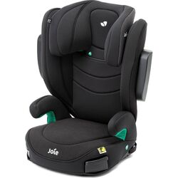 Scaun auto Joie Signature i-Trillo LX (Shale) Thumb