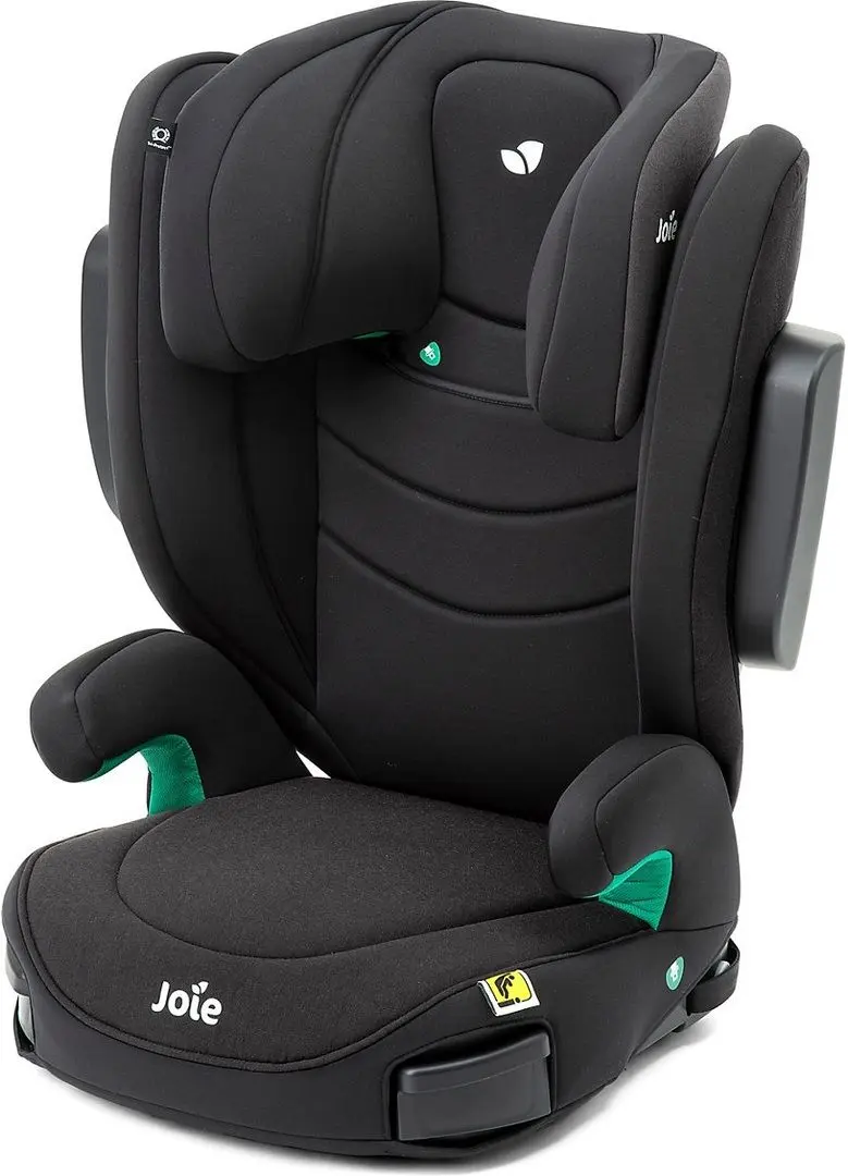Scaun auto Joie Signature i-Trillo LX (Shale)